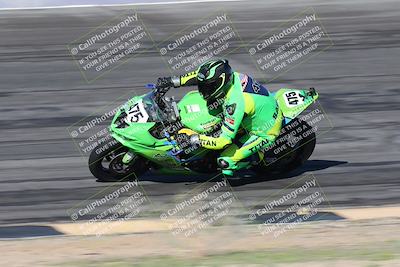 media/Jan-16-2026-CVMA Friday Practice (Fri) [[6f2bf47531]]/3-Racer 2/Session 2 Bowl Entry Pans/